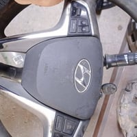 قطع غيار كورية • صناعة الجنوبيه