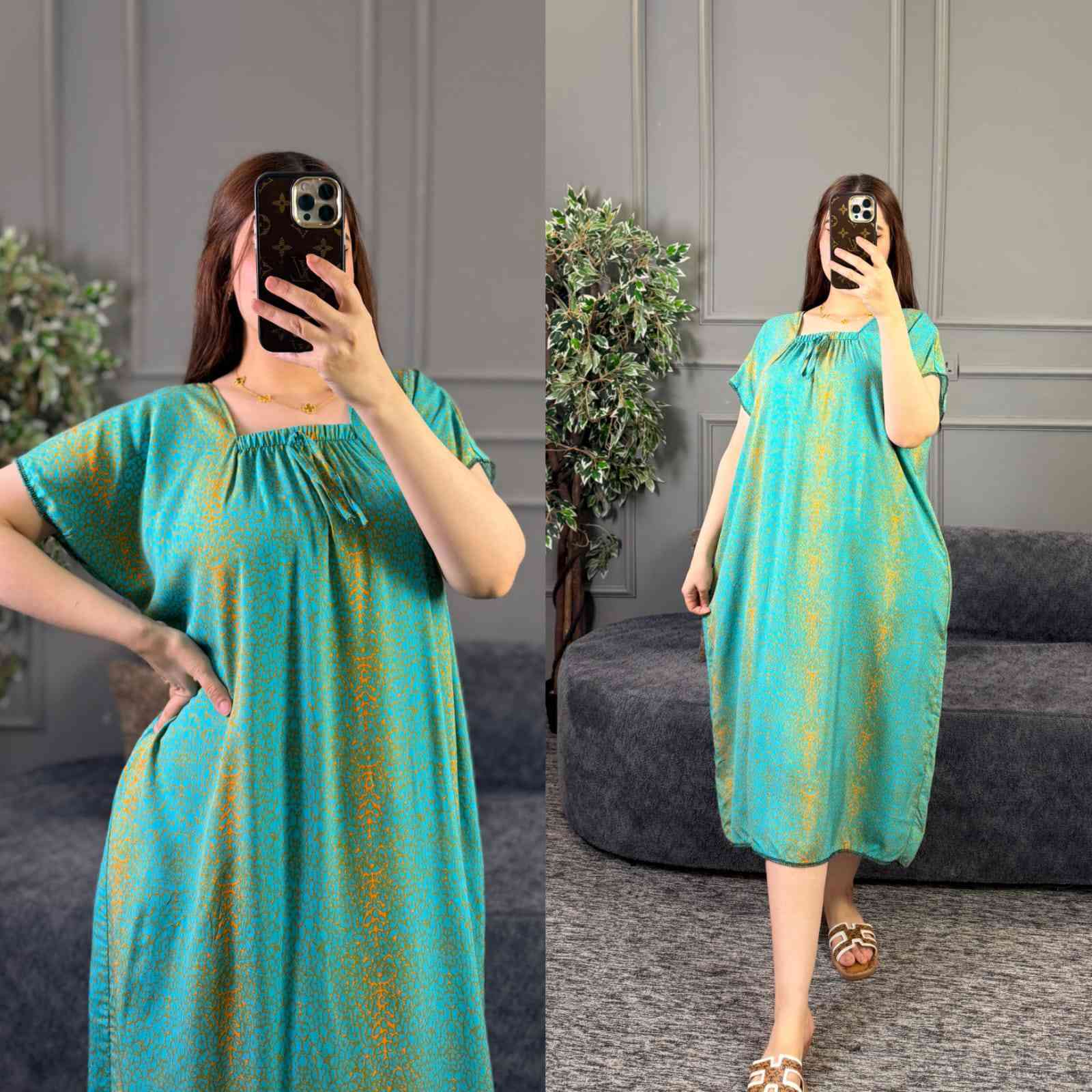 🌺شلحه🌼 صيفي🪷 كشمير 🌺فري🪻 سايز🌻 تلبس لحد 🍀أكسين لارج 🌳السعر ٨🪻💐التوصيل 🌹داخل🌺 بسمايه🌸 ألف


**إذا كنت صاحب هذا الإعلان وتريد حذفه لأي سبب، رجاءا أرسل رسالة إلى الدعم الفني**