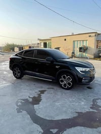 XM3 • كوري ٢٠٢٣ • بدون رقم