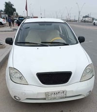 حدادية • كهربائيات • تايرات