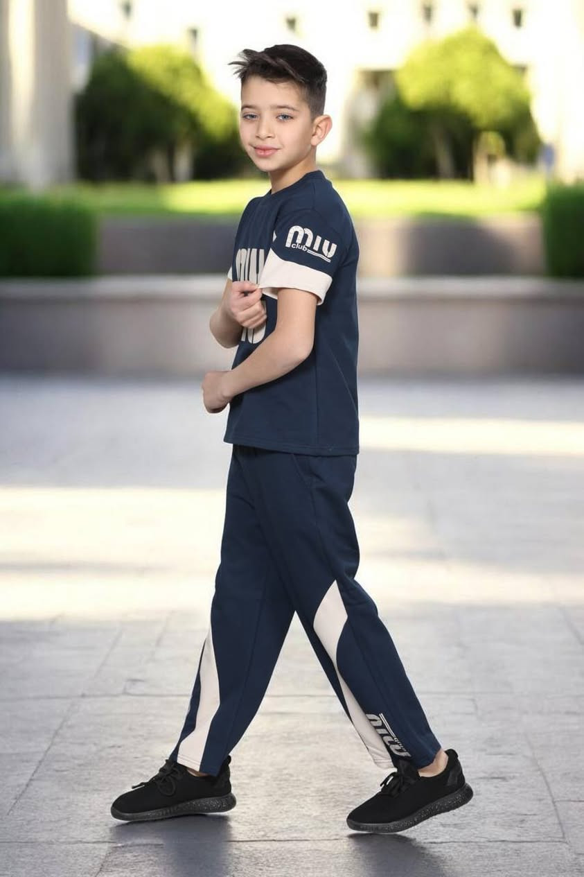 اتراك ولادي وسط
قياس :6-8-10-12
سعر الدرزن  125 الف

قناتنا على التلجرام
https://t.me/rwzayat2005

او مراسلتنا على الواتساب
***********

التوصيل بغداد 5 الاف
محافظات 6 الاف
