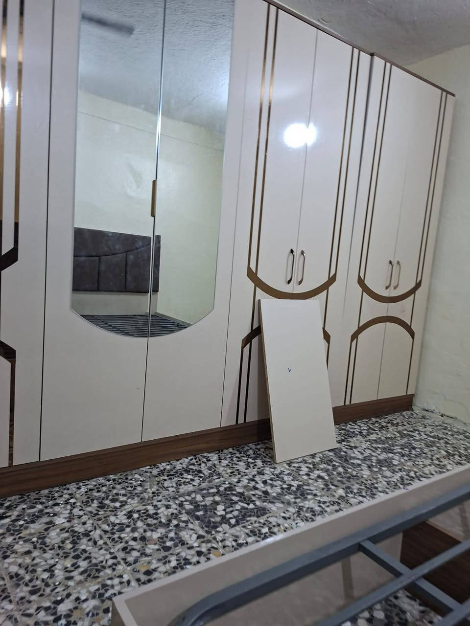 أسعار تنافسية عروض كبيرة
اتصل والباقي علينة ***********
