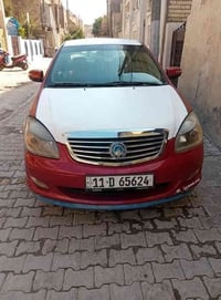 جلي موبل للبيع سياره خير من الله كير محرك صدر خير من الله تخم تايرات م...