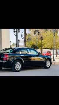 سلام وعليكم البيع  وبامه موديل 2010 // 07816958471