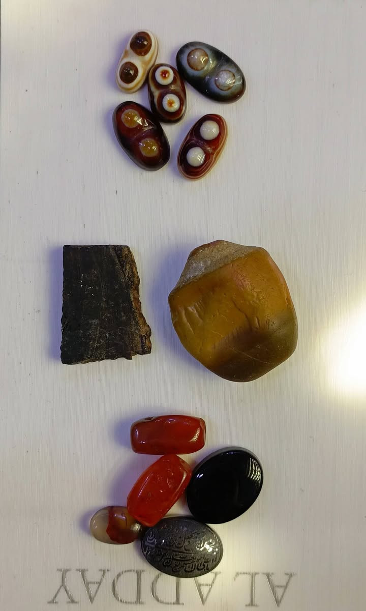 #متاح. بسعر مناسب مكاني بصره


**إذا كنت صاحب هذا الإعلان وتريد حذفه لأي سبب، رجاءا أرسل رسالة إلى الدعم الفني**