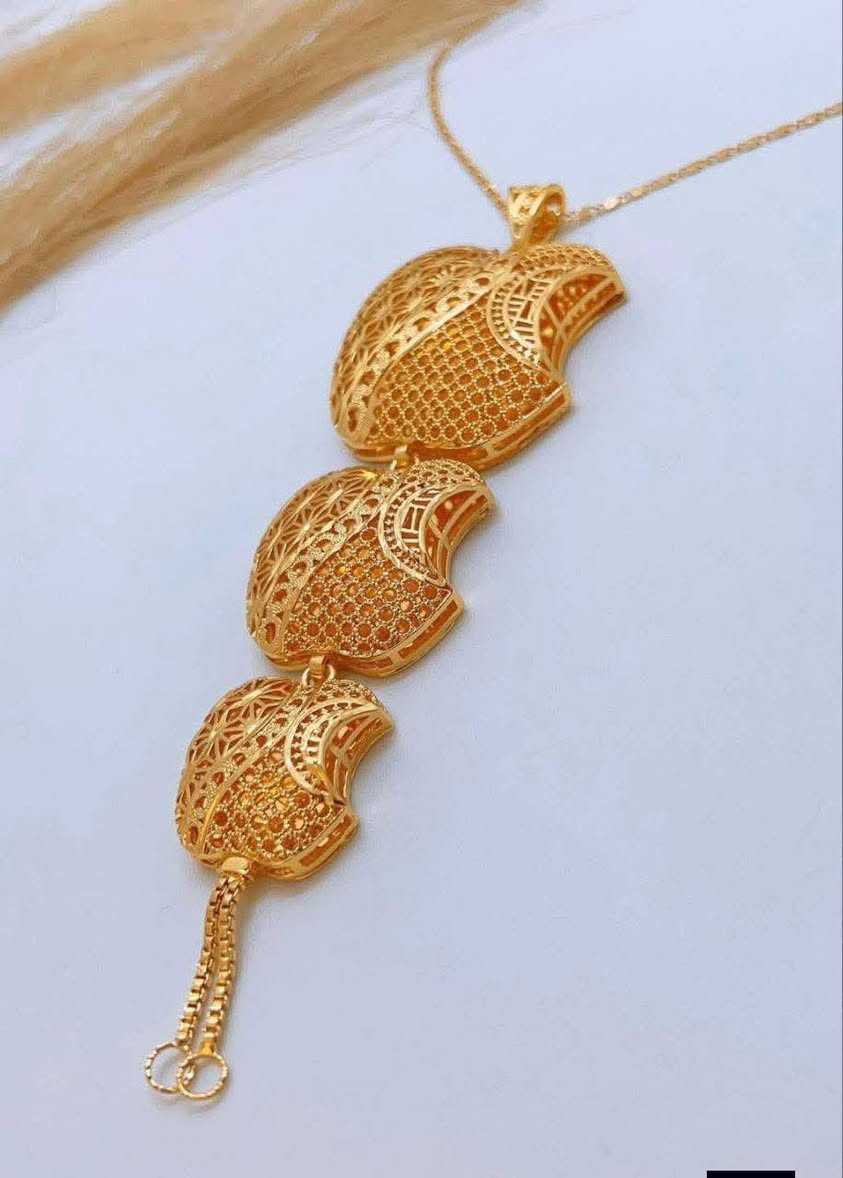 ذهب نص اجور صياغه نور المصطفى سوق سومر مقابل مرطبات الفرح


**إذا كنت صاحب هذا الإعلان وتريد حذفه لأي سبب، رجاءا أرسل رسالة إلى الدعم الفني**