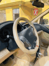 ستاركس مسكر فول مواصفات2021مجول اصل للبيع أو مراوس بهايس بوز 22/23ربع ...