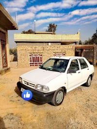 سايبا • ٢٠٢١ • خان نص شراي