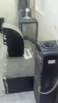 غراض مطعم للبيع اقرأ المنشور زين مو شراي لا تتصل لان هاي الغراض مشترين...