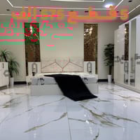 🌿لاند حيث تسكن الأناقة للحجز والاستفسار 07708488180 نقل وشد مجاني داخل...