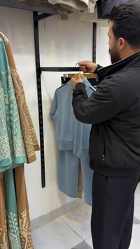 خانقين • تراك صيفي • مقاسات M-L-XL-XXL