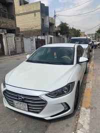 النترا • ٢٠١٨ • ضربتها