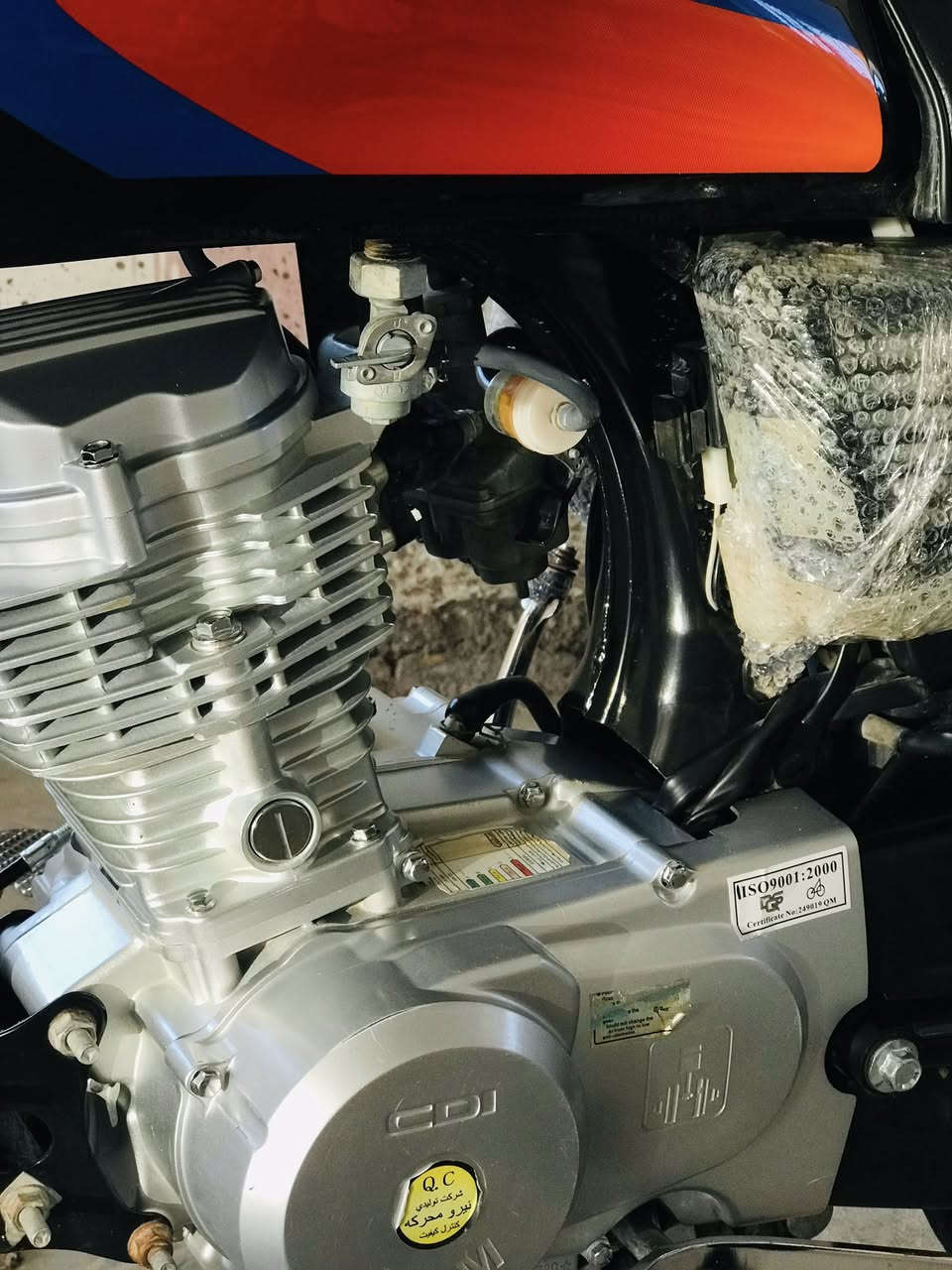 سلام عليكم نامه موديل 2026 كفاله عامله اورق سكنر حته عدت الصباين ويها كرهبايتها كلها شغاله عداد ليزري مكينه مكفوله ما مفتوح بيها برغي ب مشي هاون 🚀نامعمه مكاني رفاعي السعر ٧٠٠ الشراي يراسلني خاص


**إذا كنت صاحب هذا الإعلان وتريد حذفه لأي سبب، رجاءا أرسل رسالة إلى الدعم الفني**