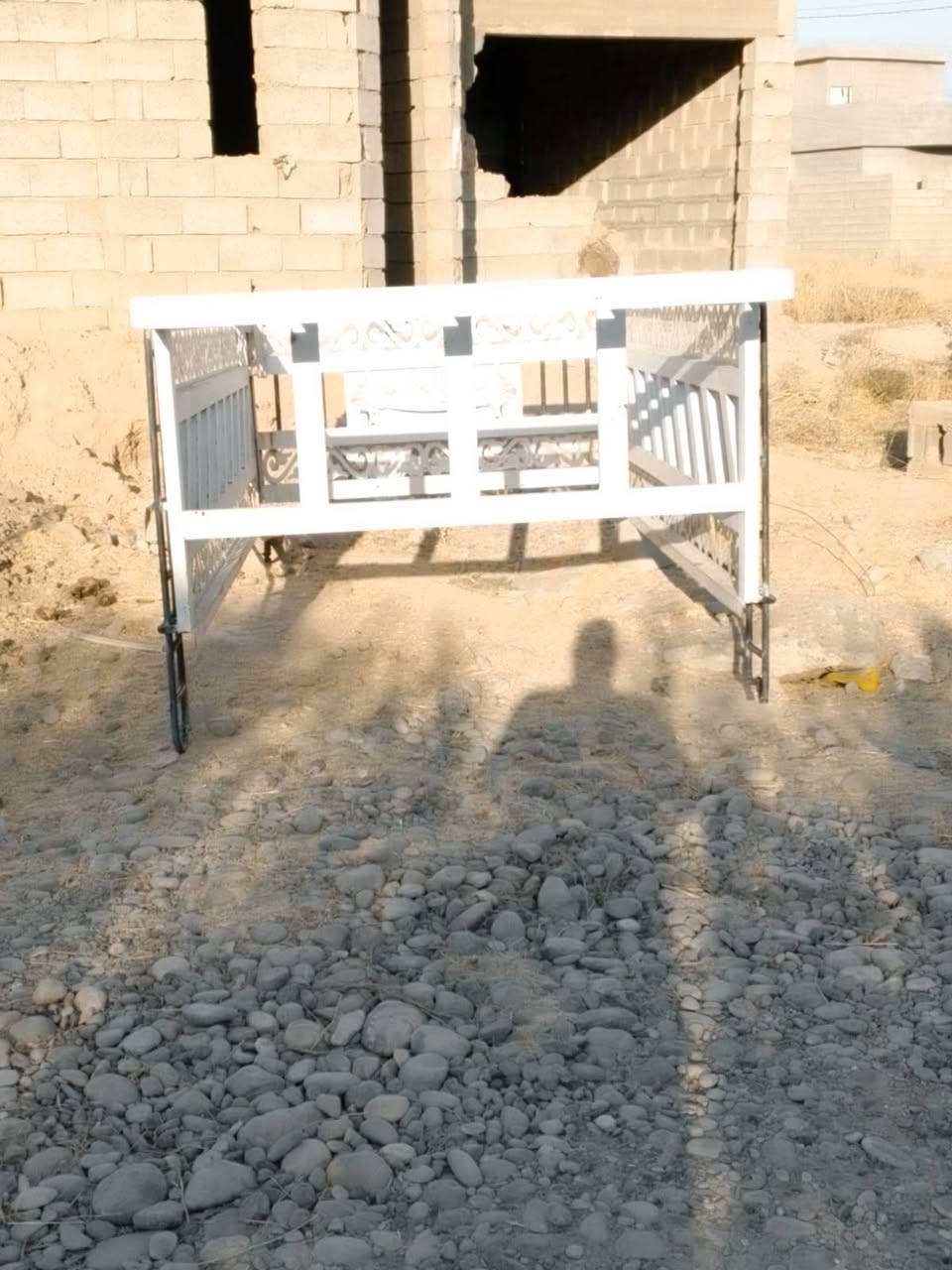 محجر للبيع مرتب وشقل درجه ولا احلا من الصوه/***********
