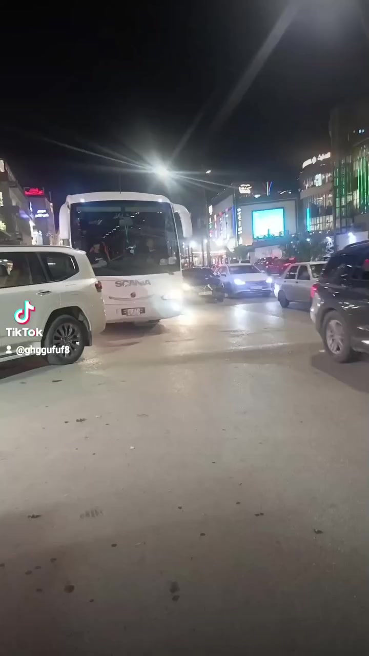 موعدنا يوم الاربعاء الجايه بليل انطلاقه حمله ابو علي الحجيمي زيارة إلى الأمام الكاظم ونجف والمقبرة والعلوية شريفه بنت الحسن والحر ومدينة ألعاب نوارس واليلتين بكربلاء نفر 20 ألف الحجز والساب *********** تشمل جميع القضية والنواحي شطره ونصر وقلعة وفجر والرفاعي والغراف الحجز
