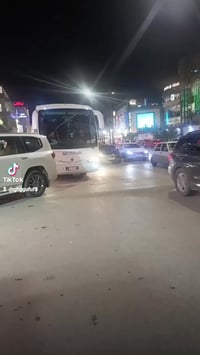 زيارة الإمام الكاظم • كربلاء ليلتين • الشطرة