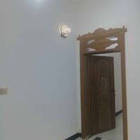 نجف الغدير • 50م • شارع المطحنه