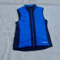 أصلي • واتر بروف • مقاس XL