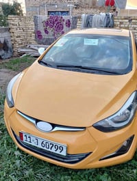 النتره 15 امريكي حادث بنيد وشي قليل يم قبق البانزين سياره جديده وكامله...