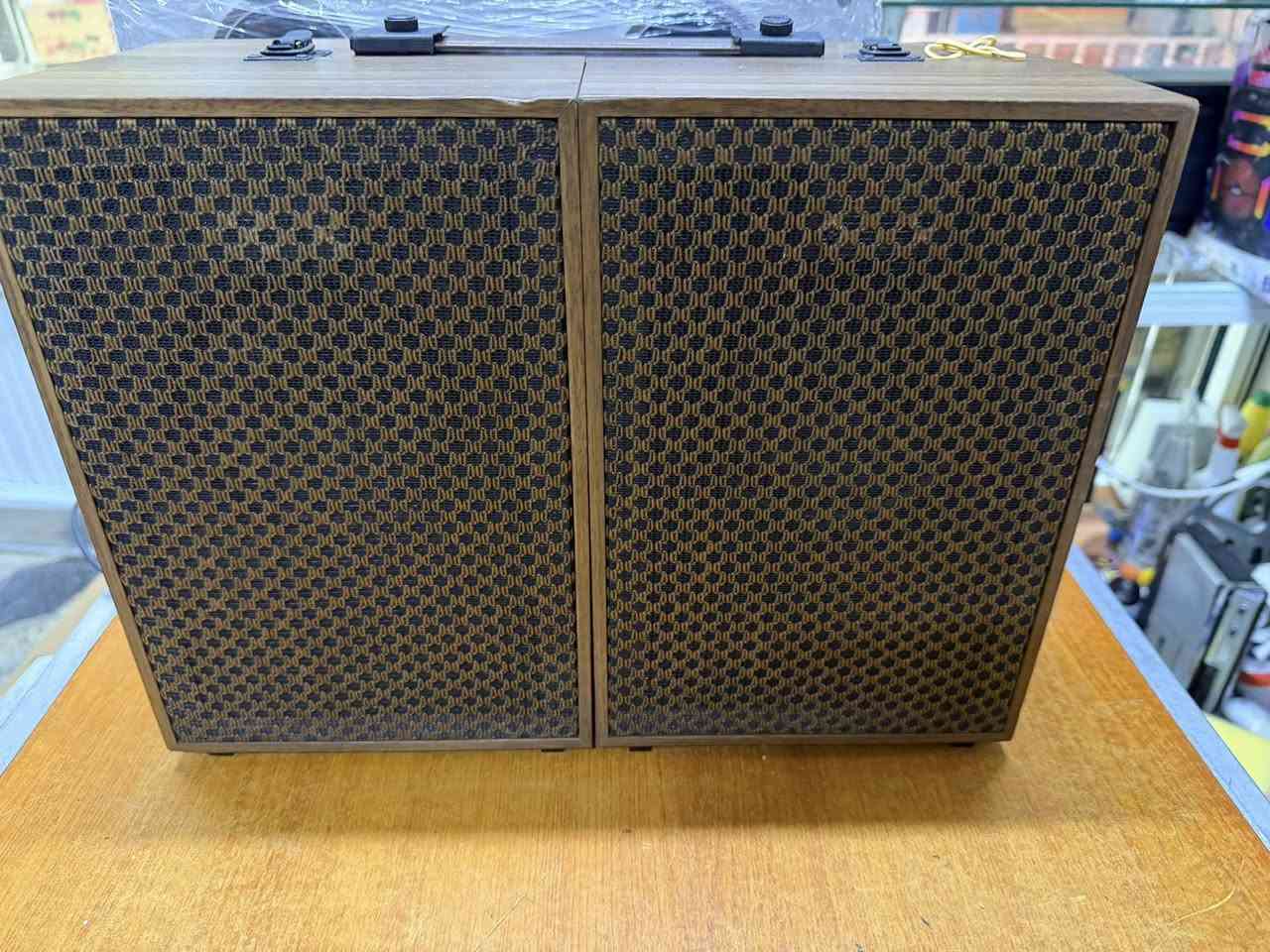 👇🏻👇🏻👇🏻👇🏻👇🏻👇🏻


**إذا كنت صاحب هذا الإعلان وتريد حذفه لأي سبب، رجاءا أرسل رسالة إلى الدعم الفني**