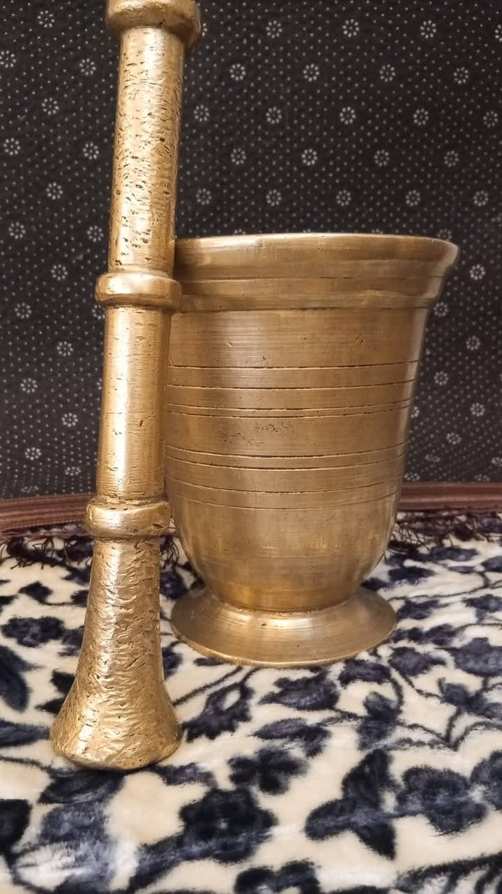 قياس 18 سم


**إذا كنت صاحب هذا الإعلان وتريد حذفه لأي سبب، رجاءا أرسل رسالة إلى الدعم الفني**
