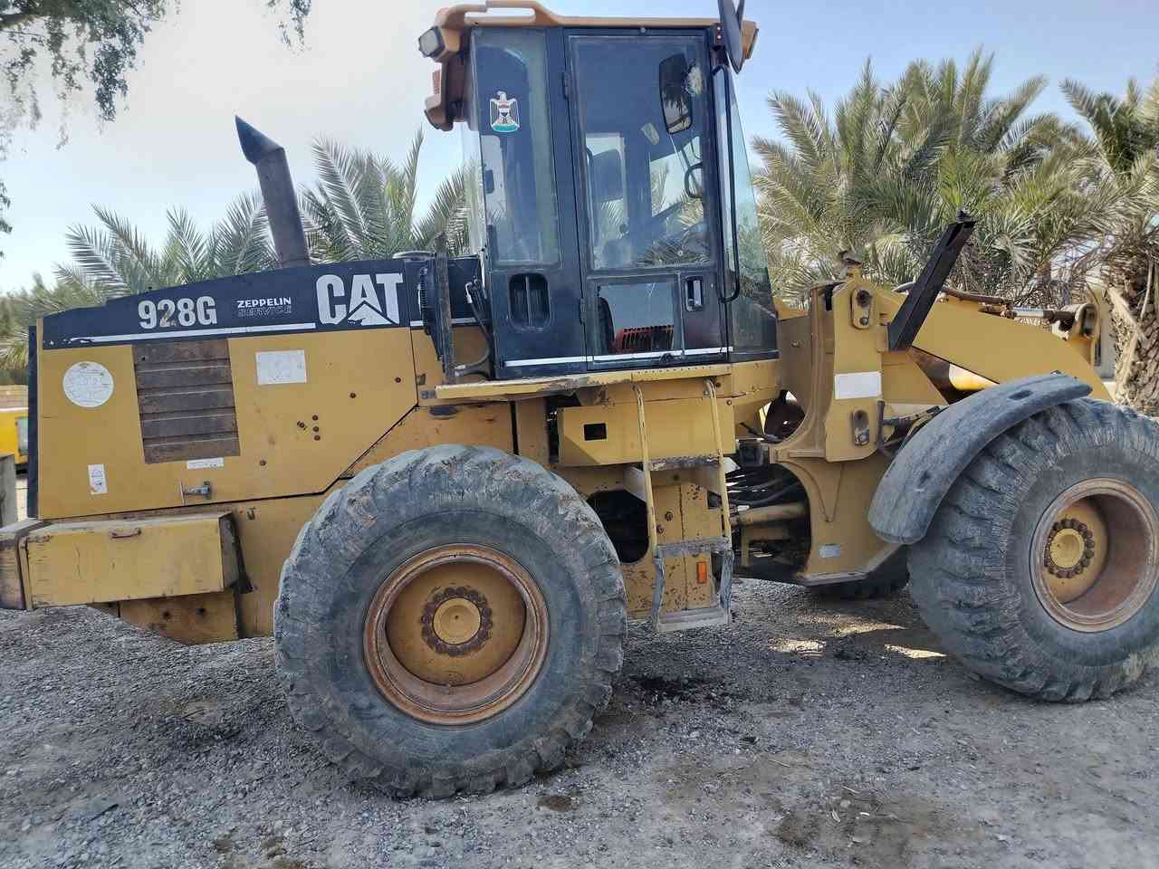 السلام عليكم شفل للبيع كتر موديل 98 السعر 160 وبيها مجال بيع متوازي المكان التاجي اللاين رقم *********** بدون تحويل
