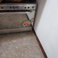 فرن • السعر خاص