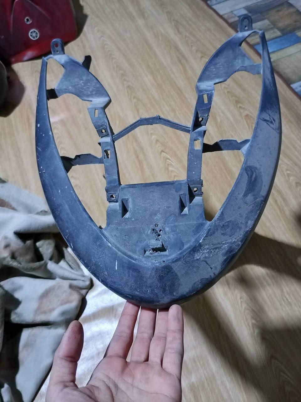 سلام عليكم للبيع
لويلاله فقط تواير مو وياهن 
لبجم فقط الأحمر ول اسود موجود 
*********** 
راسلني وتدلل ول ماعندي رصيد بس يرمش
