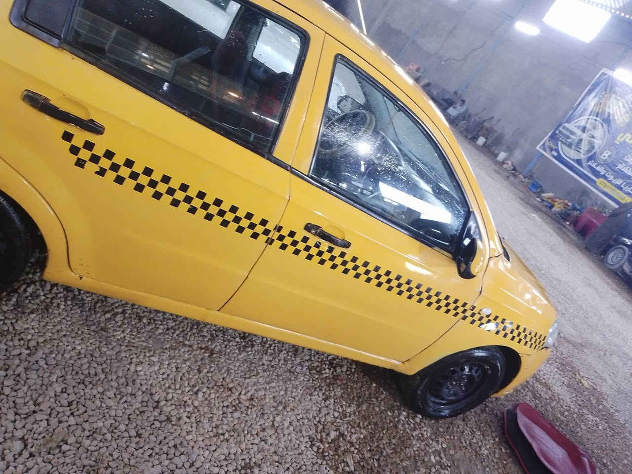 سلام عليكم حبايبي سيارة فيو البيع موديل 8رقم نكليزي الستفسار ***********تصل
