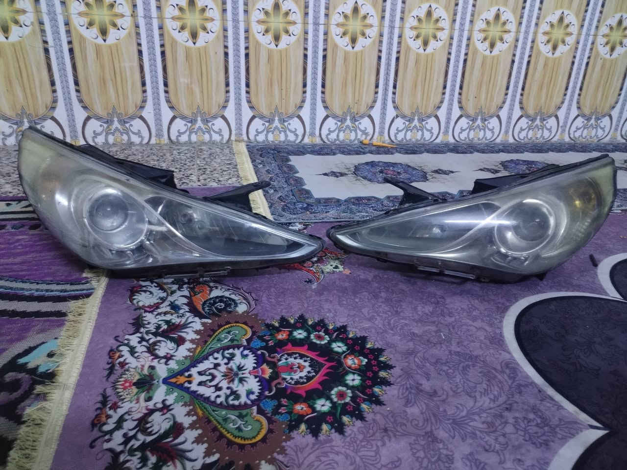 سلام عليكم اخوان ماصدات سوناته ٢٠١١ خليجي العنوان بغداد الكياره رقم الهاتف ***********
