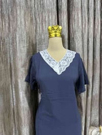 دشاديش كشمير • ٢٥قطعة • توصيل