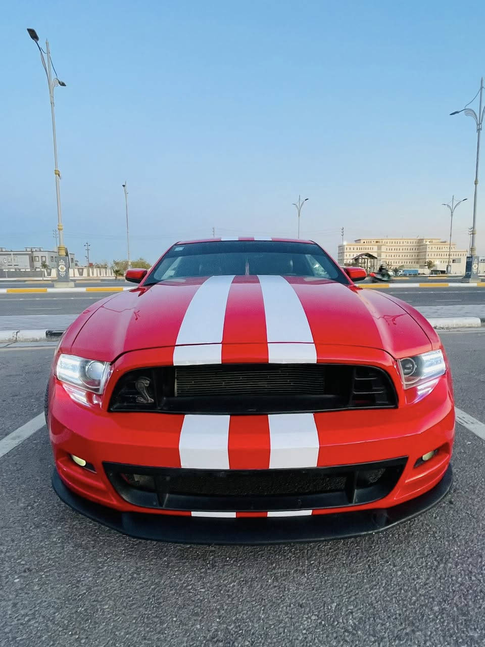 مساء الخير فورد موستنغ2013 المقدس
انظف موستنغ  رقم بغداد بسمي

الدولي بسمي شخصيا 

بجم شلبي 

لحية روش 

وسبايدر شلبي 

دبات روش صوت جي تي 

ريمونت تغلق وتفتح 

بدون برمجة 

مكينة وكير كارتون 

 

سنوية مجددة لل2031 هزة جديدة 

تبريد ثلج علة وضع الشركة 

فول مواصفات بريميوم تجي تختلف عن العادية 

كيجات ألوان ٧الوان متغير 

انارة علة. القدم امامي خلفي متغير 

انارة دائرية بمكان الكلاصات

أنارة باليدة مال أبواب متغير 

سيتستم صوت شيكر دبة مخيفة 

سيارة بجم كبس وضهر كبس حادثة جدا حلو جاملغ خلفي وباب

وصور الحادث بالمنشور سيارة صبغته حزام اثر جارد وعندي صوره قبل الصبغ بيدي صبغته وجدا طبيعي الصبغ بهذا الموديل سعره مناسب 105

مكانه كربلاء جامعة السبطين***********
