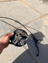 قطع غيار سيارات • قطع غيار • اجزاء سيارات • حي جهاد