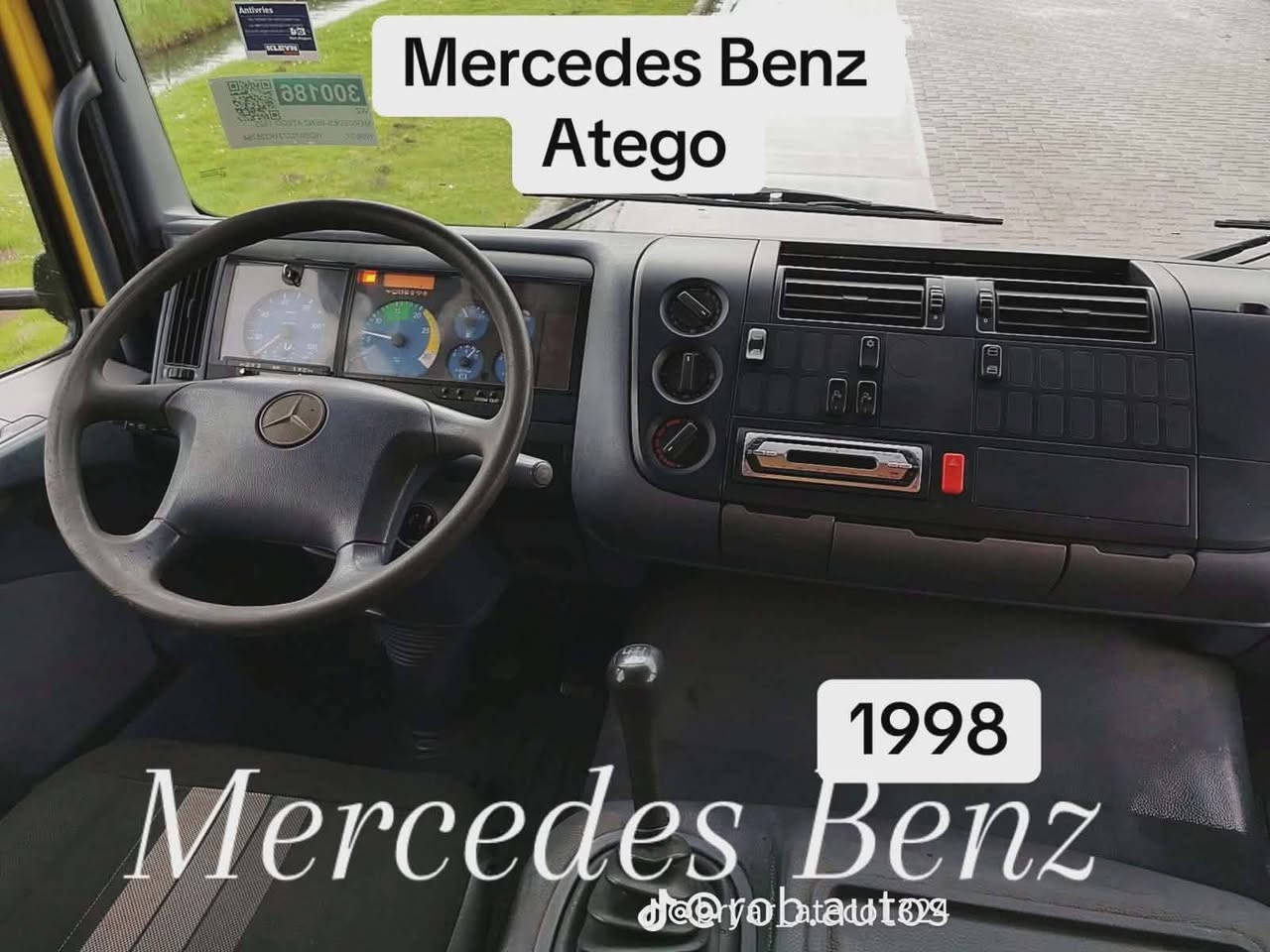 مۆدیل 2003هه موگیانی بە شە رت سە ناوی 2030تە زایە ***********
