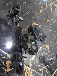 للبيع  07737418396 الوحده عله5
