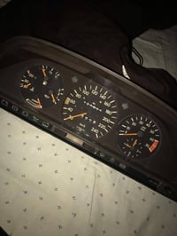 كيج جامبو 300 • وارد يابان • بغداد الشعب