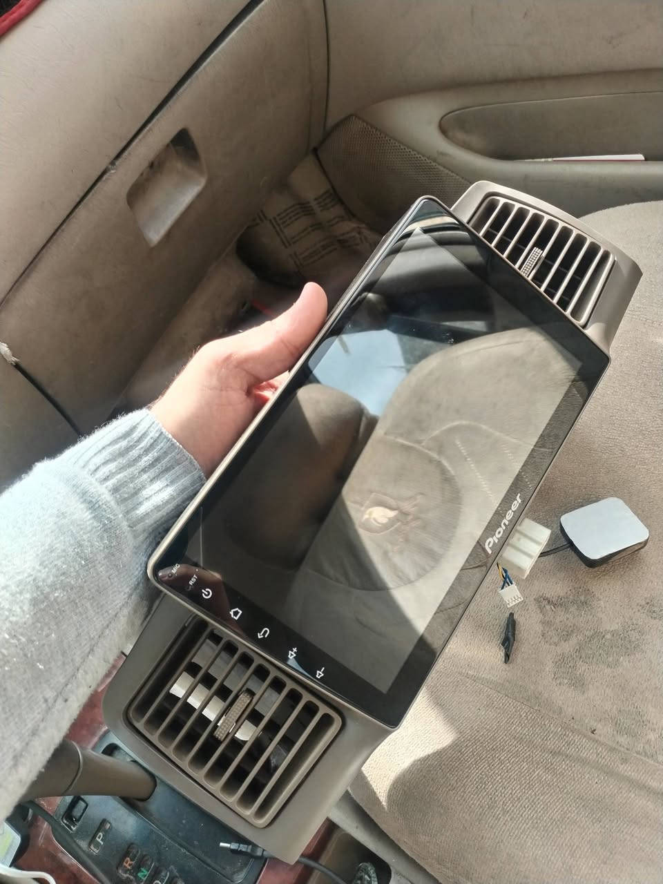 9انج رام6 ذاكره 128. ٧٠ الف
***********
