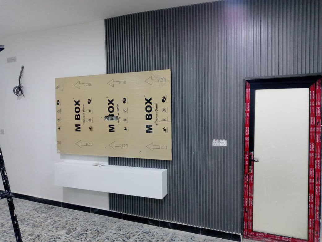 السلام عليكم لكافه انواع الاصباغ داخلي شقق غرف شغل درجه اولى وبأسعار مناسبه مكاني بغداد الدورة ‏‪***********‬‏
