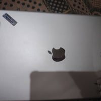 ايباد 7للبيع نضيف حيل 07836778310