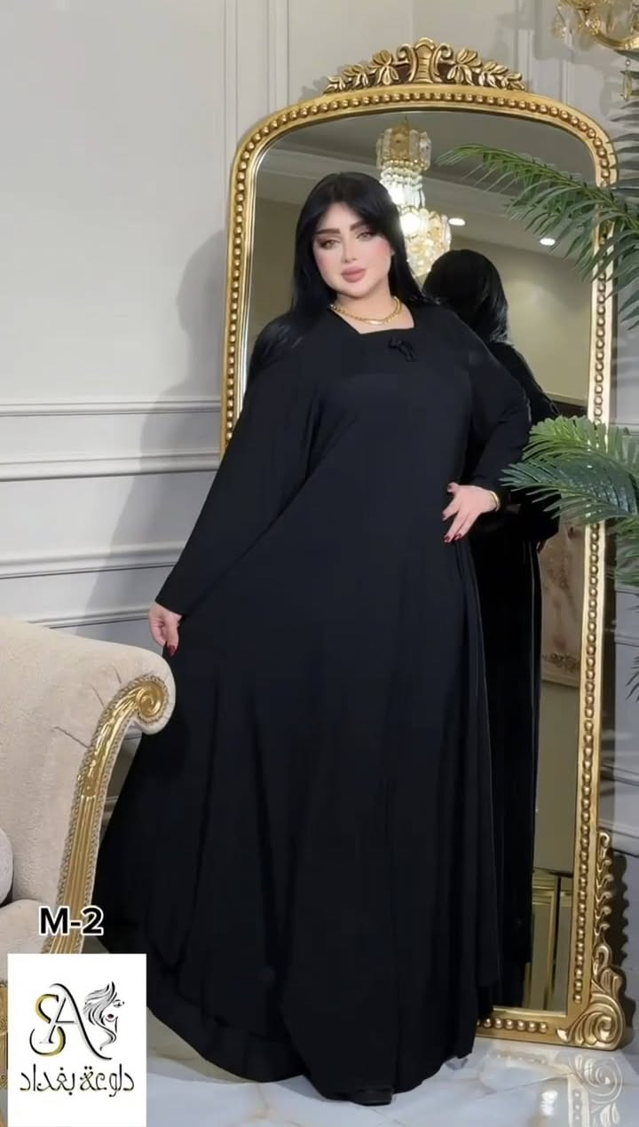 دشداشة كشمير ايطالي درجه اولئ
قياسات مختلفه 
راهي باللبس 
قياس xl xxl 
يلبس لحد100 كيلو
السعر 13 فقط


**إذا كنت صاحب هذا الإعلان وتريد حذفه لأي سبب، رجاءا أرسل رسالة إلى الدعم الفني**