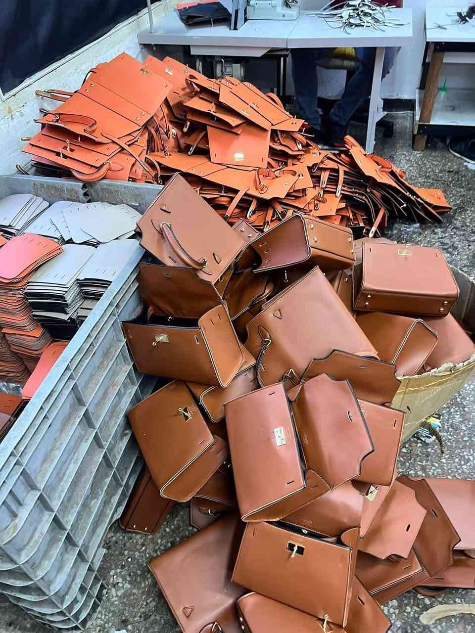 شروات باقل الاسعار 
باقي الاشكال والاسعار في القناة التلجرام ⬇️ ⬇️ 
https://t.me/+Wg0KYJw-6402ZDI0
https://t.me/+Wg0KYJw-6402ZDI0


**إذا كنت صاحب هذا الإعلان وتريد حذفه لأي سبب، رجاءا أرسل رسالة إلى الدعم الفني**