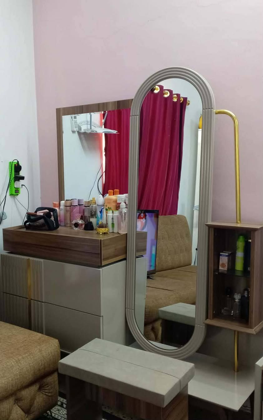 للبيع نظيف بدون ضرر


**إذا كنت صاحب هذا الإعلان وتريد حذفه لأي سبب، رجاءا أرسل رسالة إلى الدعم الفني**