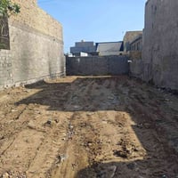 ١٧٧م • طابو زراعي • حله شارع ٨٠