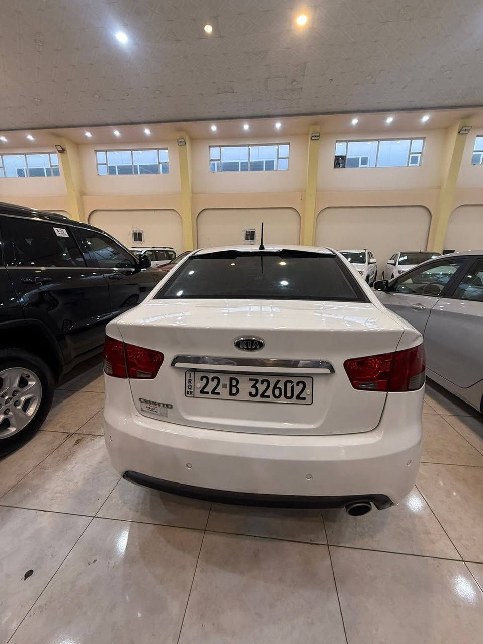 سیراتۆ مۆدیل 2013 یەک پارجە گۆڕاو هه مو گیانی بە شەرت چوار تاسەی لۆک ویل لۆک 17  سەنەوی تازە  گیرو مەکینە بە شەرت نەکراوە تۆ   سعر 108 ژ.م *********** كالار, السليمانية
