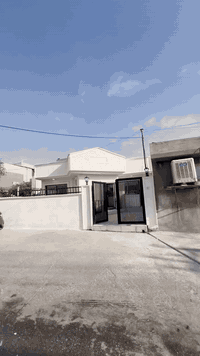 بيت للبيع • دهوك مالطا • ٢١٦م