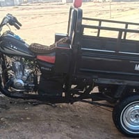 ستوته • موديل 2012 • رقم الماني