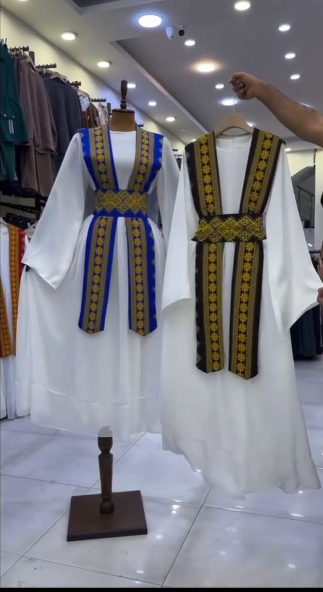 موديلات جديده


**إذا كنت صاحب هذا الإعلان وتريد حذفه لأي سبب، رجاءا أرسل رسالة إلى الدعم الفني**