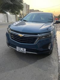 بيع مستعجل  2024 جاهزة وكل نقص ما بيها  فووول عدا البانوراما السعر : 1...