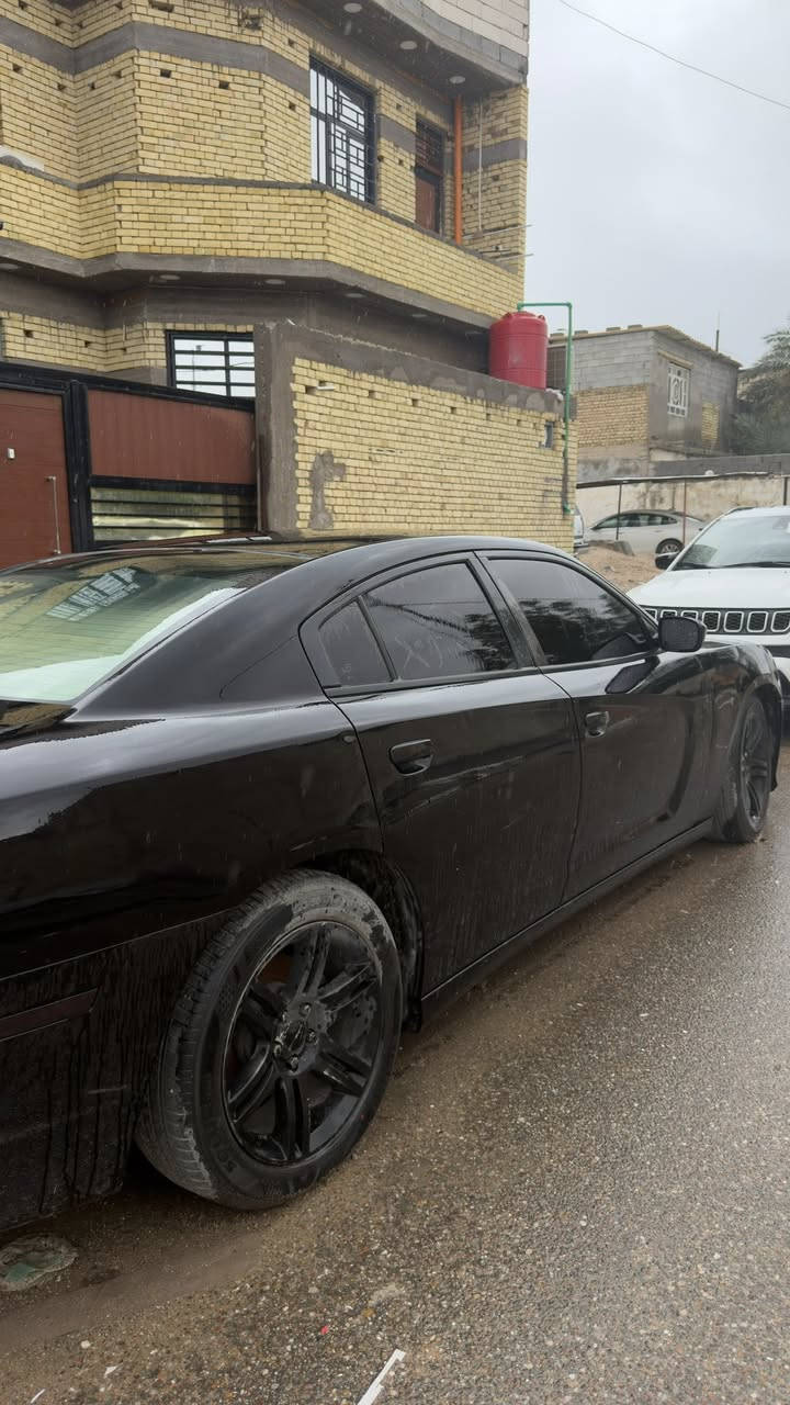 جارجر 2012 ادوات السياره وارد خليجي مكفوله من الكص والسرقه والانتربول ابيع كوم حديد اكفل بس الاصوليات السياره كايمه المحرك يرادله كازكيت للاستفسار ***********
