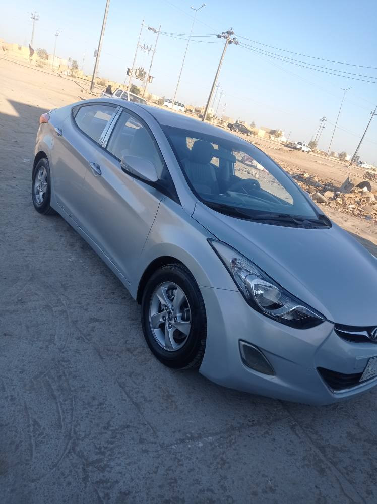 الانترا افانتي ١٢ وارد كوري خط واحد محرك ١٦٠٠ بيه رشات للتجميل اثر جراد لا ضربة رقم واسط باسمنا كير محرك مكفول تخم تاير  السعر ٨٥ وبيه مجال ذي قار قلعة سكر *********** الرفاعي, ذي قار
